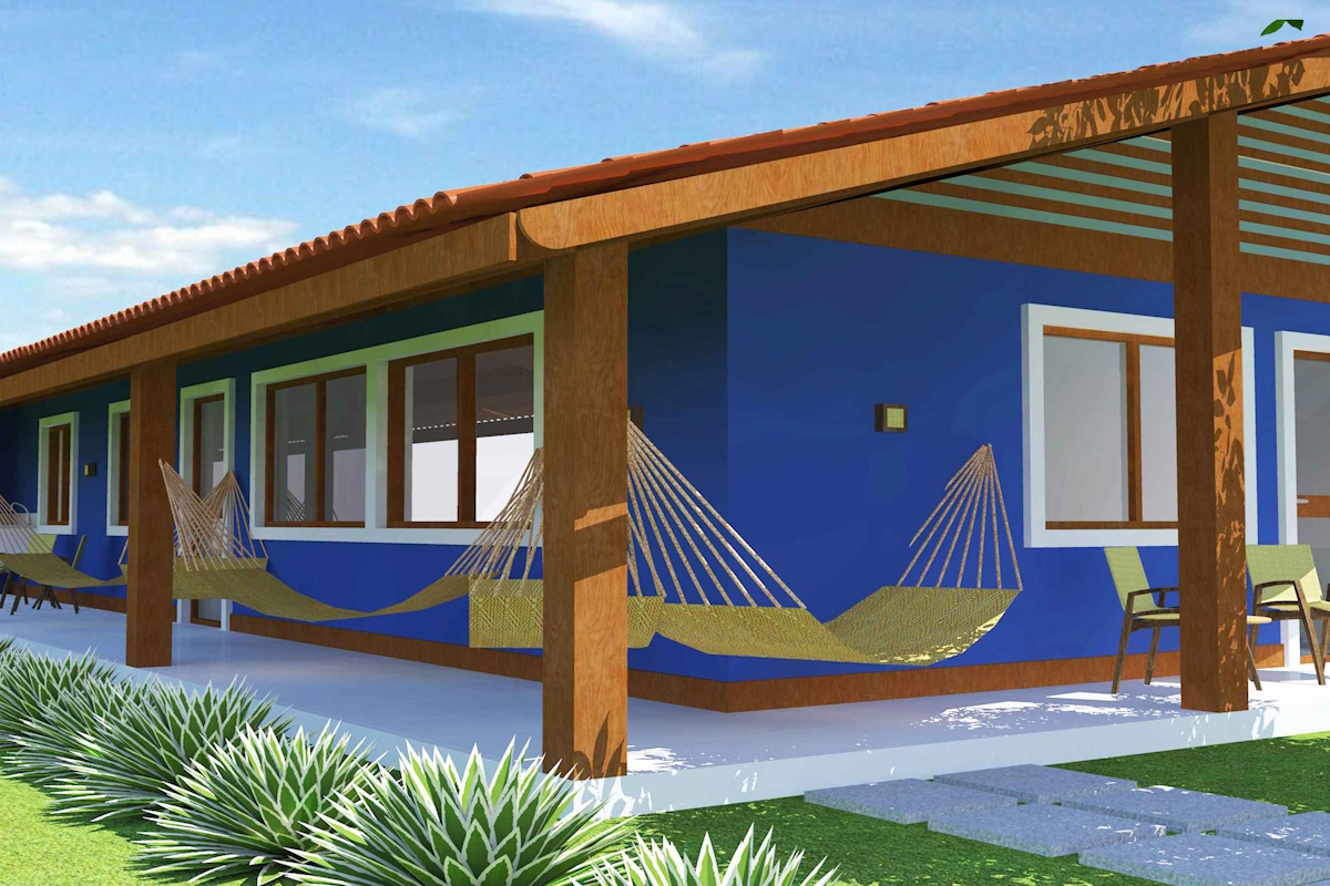 Aplicación de pintura en interiores por pintores profesionales de viviendas y locales en Salou